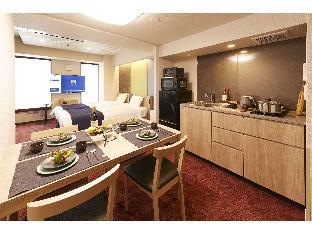 monday apart premium kyoto shichijo horikawa