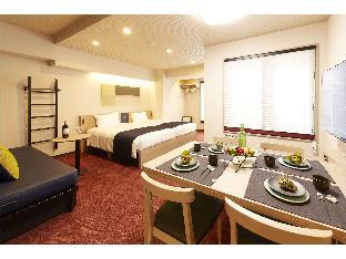 monday apart premium kyoto shichijo horikawa