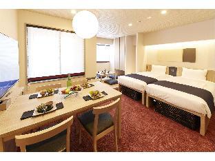 monday apart premium kyoto shichijo horikawa