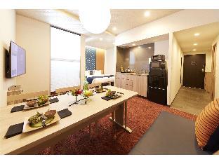 monday apart premium kyoto shichijo horikawa