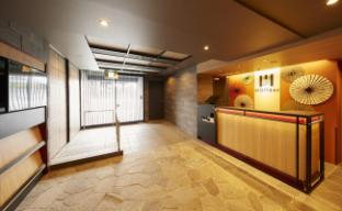 monday apart premium kyoto shichijo horikawa