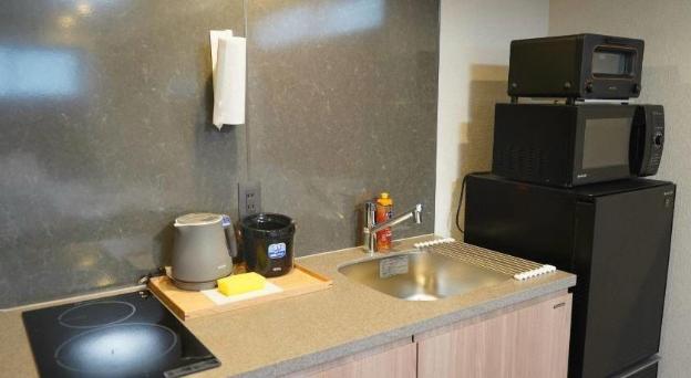 monday apart premium kyoto shichijo horikawa