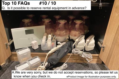 monday apart premium kyoto shichijo horikawa