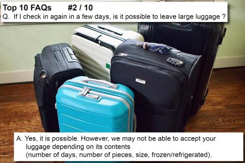 monday apart premium kyoto shichijo horikawa