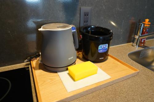 monday apart premium kyoto shichijo horikawa