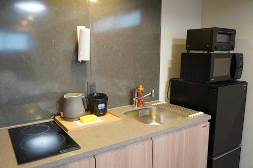 monday apart premium kyoto shichijo horikawa