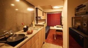 monday apart premium kyoto shichijo horikawa