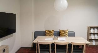 monday apart premium kyoto shichijo horikawa