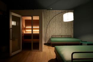 monday apart premium kyoto shichijo horikawa