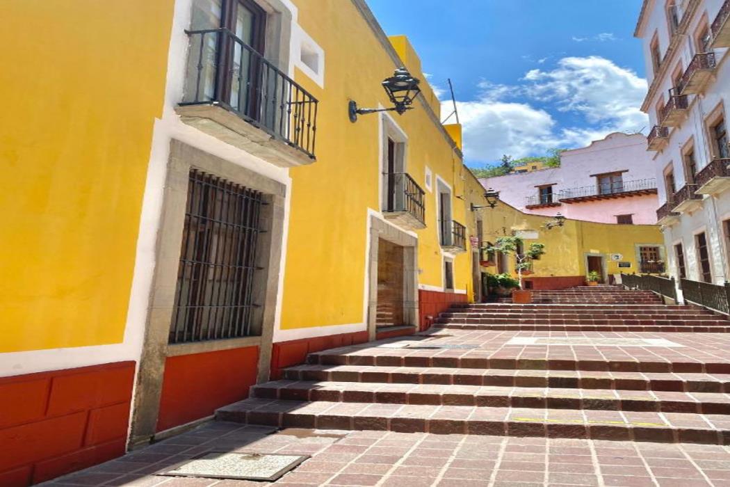 guanajuato