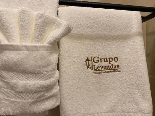 hotel plata condesa