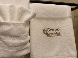hotel plata condesa