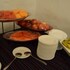 hotel plata condesa