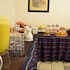 hotel plata condesa
