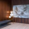 Ac Hotel By Marriott Monterrey Valle.,,3.5 star