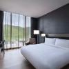 Ac Hotel By Marriott Monterrey Valle.,,3.5 star