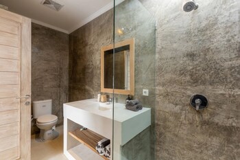 villa casa cielo by azure