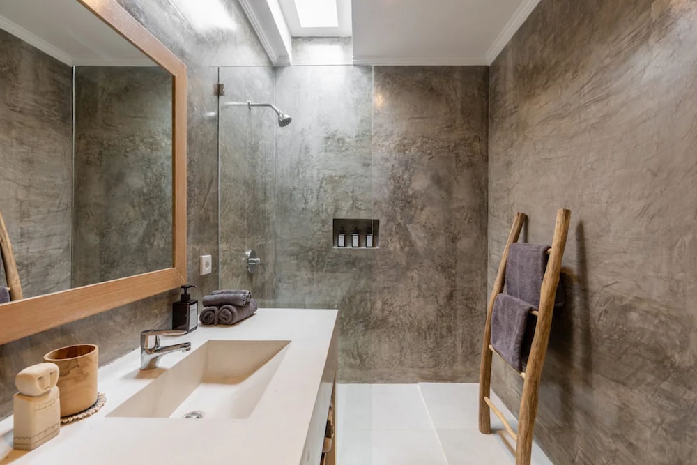 villa casa cielo by azure