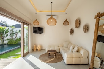 villa casa cielo by azure