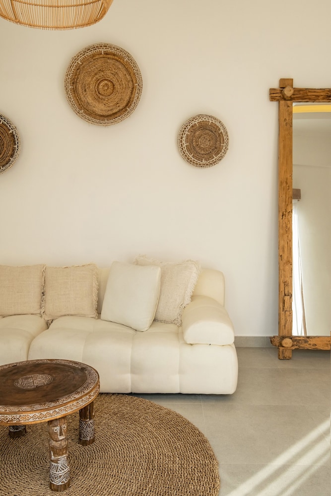 villa casa cielo by azure