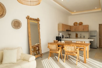 villa casa cielo by azure