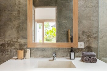 villa casa cielo by azure