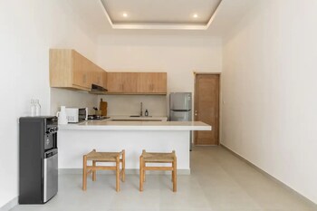 villa casa cielo by azure