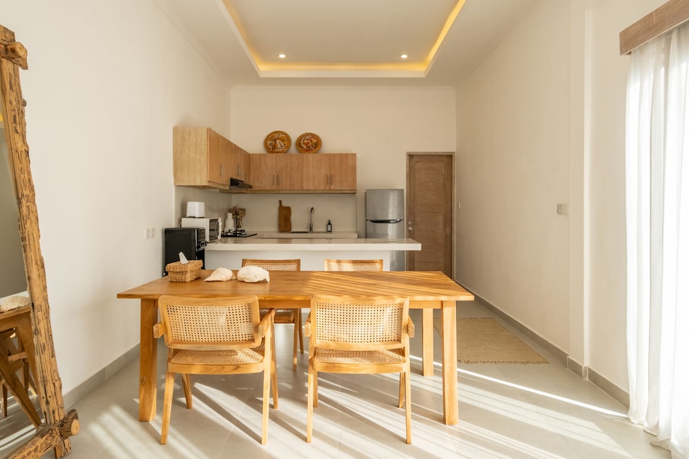 villa casa cielo by azure