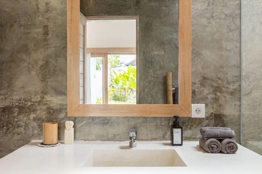 villa casa cielo by azure