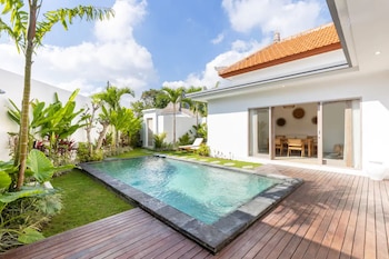 villa casa cielo by azure