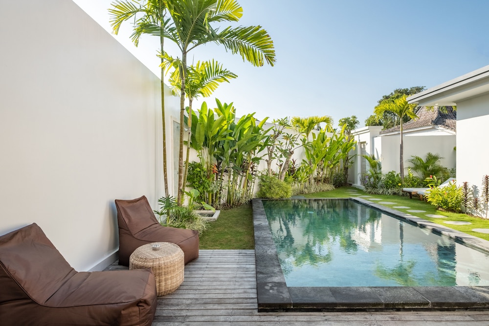 villa casa cielo by azure