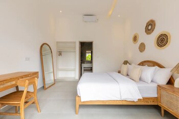 villa casa cielo by azure
