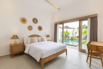 villa casa cielo by azure