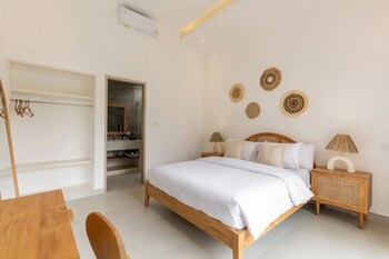 villa casa cielo by azure