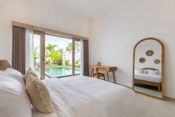 villa casa cielo by azure