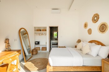 villa casa cielo by azure