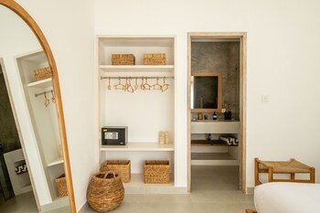 villa casa cielo by azure