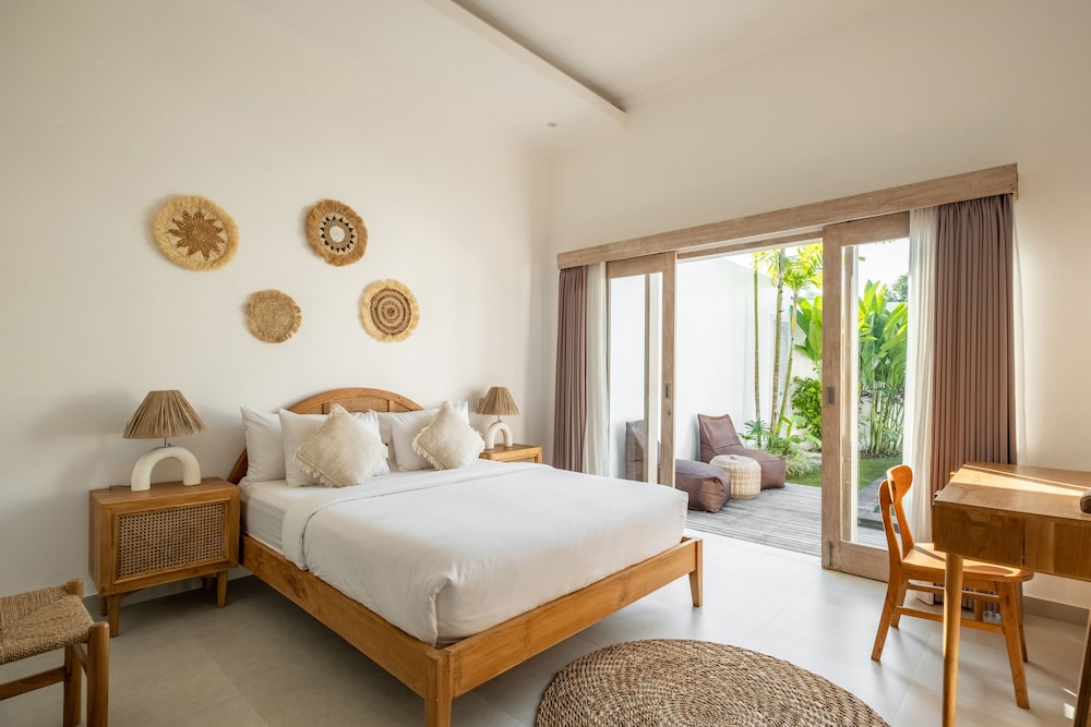 villa casa cielo by azure