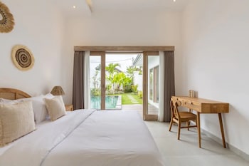 villa casa cielo by azure