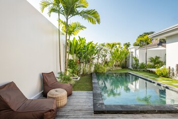 villa casa cielo by azure