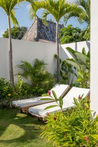 villa casa cielo by azure