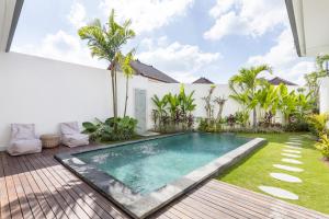 villa casa cielo by azure