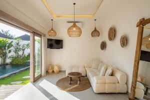 villa casa cielo by azure