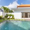 villa casa cielo by azure