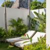 villa casa cielo by azure