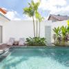 villa casa cielo by azure
