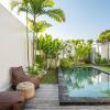 villa casa cielo by azure