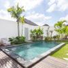 villa casa cielo by azure