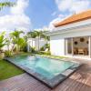 villa casa cielo by azure