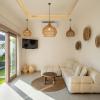 villa casa cielo by azure